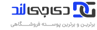 فروشگاه اینترنتی  طاهر بابا