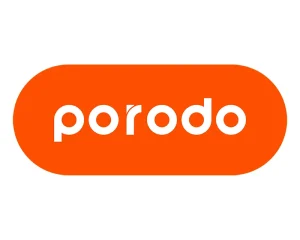 پورودو