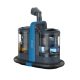 ماشین فرش شور و مبل شور گرین لاین Green Lion Carpet Cleaner Pro