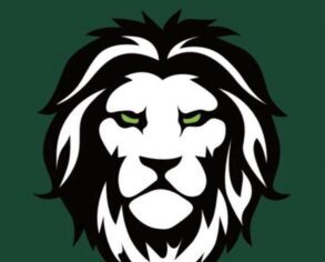 برند گیرین لاین