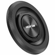 نگهدارنده مگ سیف موبایل گرین لاین مدل Snap Grip