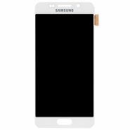 تاچ و ال سی دی شرکتی سامسونگ گلکسی A310 - GALAXY A3-2016