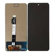 تاچ و ال سی دی شیائومی XIAOMI POCO X3 GT