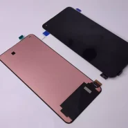 ال سی دی اورجینال گوشی شیائومی Xiaomi Mi 11 Lite 5G