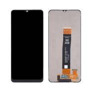 تاچ ال سی دی سامسونگ Samsung Galaxy A13 5G / A136