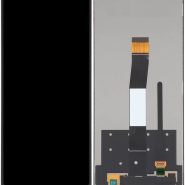 LCD شیائومی REDMI 12 C
