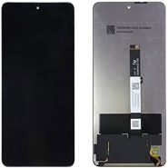 تاچ ال سی دی گوشی شیائومی Xiaomi Poco X3