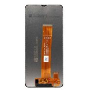 ال سی دی سامسونگ A12 ال سی دی A12 اصلی شرکتی سامسونگ LCD A12 A125 A127