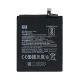 باتری گوشی شیائومی نوت 8 باطری اصلی مدل BN 46 مناسب Original Battery BN46 For Xiaomi Redmi Note 3/Note 6/Redmi 7/Note 8T/Note8