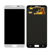 ال سی دی اورجینال سامسونگ Samsung C5 مدل C5000