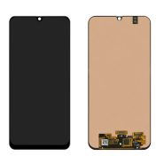 تاچ و ال سی دی گوشی موبایل سامسونگ SM-M315 Galaxy M31 سرویس پک شرکتی