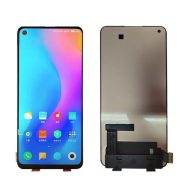 ال سی دی اورجینال گوشی شیائومی Xiaomi Mi 11 Lite 5G