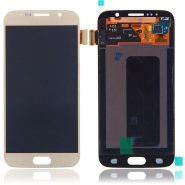 تاچ ال سی دی سامسونگ Samsung SM-G920F Galaxy S6