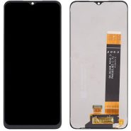 تاچ ال سی دی اصلی شرکتی سامسونگ M33 5G SM-M336