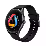 ساعت هوشمند کیو سی وای مدل QCY GT Watch