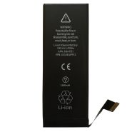 باتری اصلی آیفون 7Plus