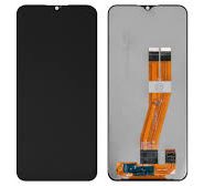 تاچ ال سی دی شرکتی سامسونگ Samsung A03