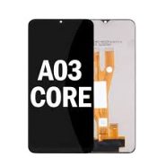 تاچ و ال سی دی شرکتی سامسونگ گلکسی A032 - GALAXY A03 CORE