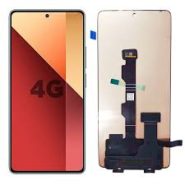 ال سی دی REDMI NOTE 13 PRO 4G
