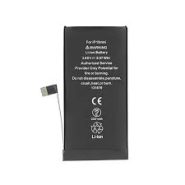 باتری اصلی آیفون 12mini