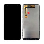 تاچ و ال سی دی سامسونگ Samsung Galaxy J6 plus / j610 مشکی