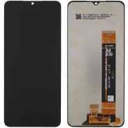 تاچ ال سی دی گوشی سامسونگ A13 SM-A135