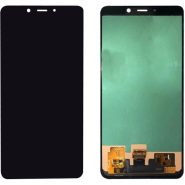 تاچ ال سی دی Samsung Galaxy A9 2018 مدل SM-A920