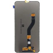 تاچ ال سی دی اصلی گوشی سامسونگ Samsung Galaxy A10s