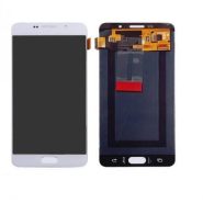 تاچ و ال سی دی گوشی موبایل A700 / samsung galaxy A7 2015
