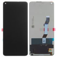 تاچ و ال سی دی شیائومی می 10 تی- Mi 10t