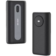 پاوربانک گرین لاین دوکاره با ظرفیت 10000mAh