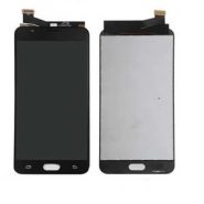 تاچ و ال سی دی سامسونگ Samsung Galaxy J7 Prime / G610 مشکی