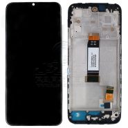 تاچ و ال سی دی ردمی 12 /LCD Redmi 12