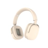 هدفون بی سیم گرین لاین مدل Echo ANC