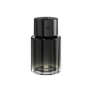 خوشبو کننده هوا گرین لاین Green Lion Fragrance diffuser مشکی 140ml